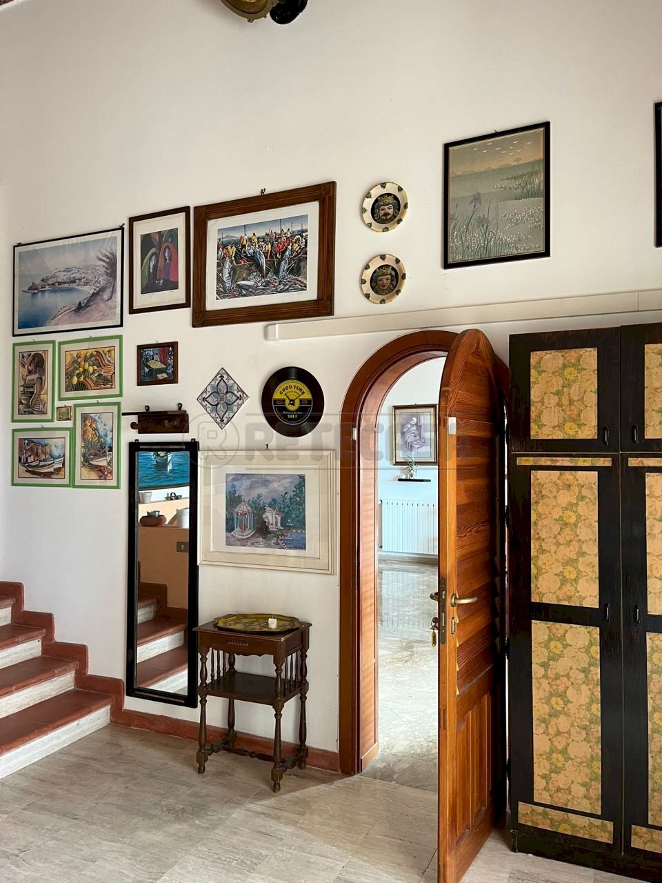 WhatsApp Image 2025-05-19 at 15.48.59 (1).jpeg - Villa Castellammare del Golfo - photo 2