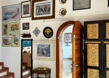 WhatsApp Image 2025-05-19 at 15.48.59 (1).jpeg - Villa Castellammare del Golfo - photo 2