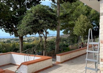 WhatsApp Image 2025-05-19 at 15.49.00 (1).jpeg - Villa Castellammare del Golfo - photo 4