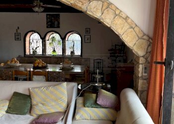 WhatsApp Image 2025-05-19 at 15.49.01 (1).jpeg - Villa Castellammare del Golfo - photo 8