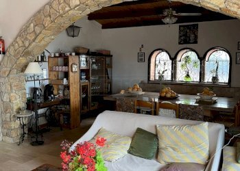 WhatsApp Image 2025-05-19 at 15.49.01 (2).jpeg - Villa Castellammare del Golfo - photo 9