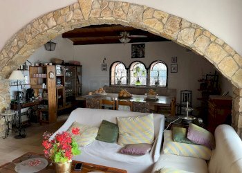 WhatsApp Image 2025-05-19 at 15.49.01 (3).jpeg - Villa Castellammare del Golfo - photo 10