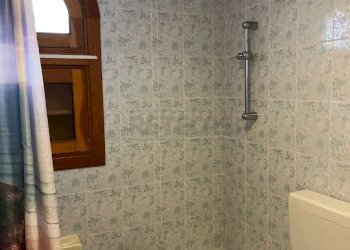 WhatsApp Image 2025-05-19 at 15.49.01 (4).jpeg - Villa Castellammare del Golfo - photo 11