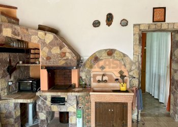 WhatsApp Image 2025-05-19 at 15.49.01.jpeg - Villa Castellammare del Golfo - photo 12