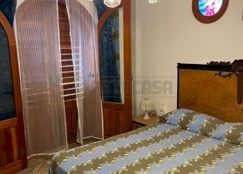 WhatsApp Image 2025-05-19 at 15.49.02 (1).jpeg - Villa Castellammare del Golfo - photo 13