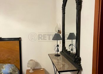 WhatsApp Image 2025-05-19 at 15.49.02 (2).jpeg - Villa Castellammare del Golfo - photo 14