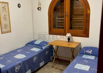 WhatsApp Image 2025-05-19 at 15.49.02.jpeg - Villa Castellammare del Golfo - photo 15