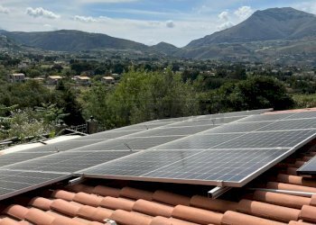 WhatsApp Image 2025-05-19 at 15.49.04 (1).jpeg - Villa Castellammare del Golfo - photo 20