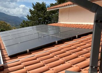 WhatsApp Image 2025-05-19 at 15.49.04 (2).jpeg - Villa Castellammare del Golfo - photo 21