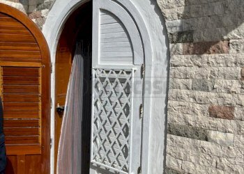 WhatsApp Image 2025-05-19 at 15.49.04 (3).jpeg - Villa Castellammare del Golfo - photo 22