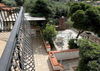 WhatsApp Image 2025-05-19 at 15.49.05 (1).jpeg - Villa Castellammare del Golfo - photo 24