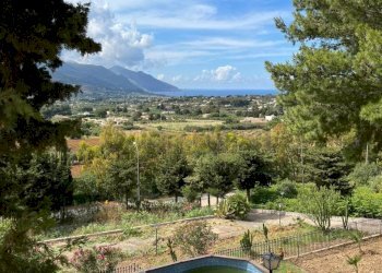 WhatsApp Image 2025-05-19 at 15.49.05 (3).jpeg - Villa Castellammare del Golfo - photo 26