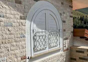 WhatsApp Image 2025-05-19 at 15.49.05.jpeg - Villa Castellammare del Golfo - photo 27