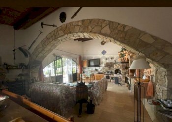 WhatsApp Image 2025-05-19 at 15.49.06.jpeg - Villa Castellammare del Golfo - photo 30