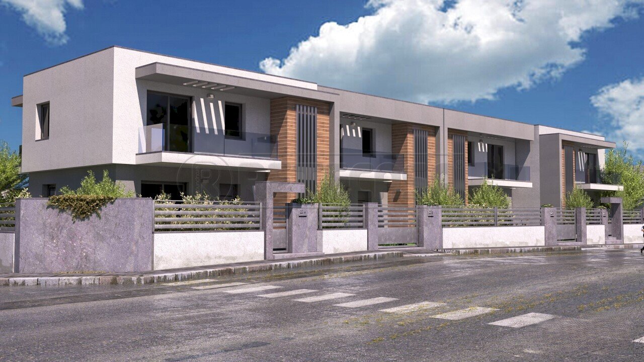 001.jpg - Villa a Schiera Mazara del Vallo - foto 2