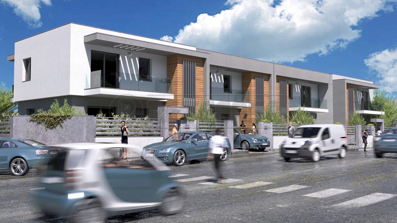 002.jpg - Villa a Schiera Mazara del Vallo - foto 3