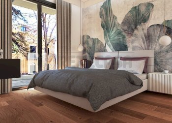 in023.jpg - Villa a Schiera Mazara del Vallo - foto 1