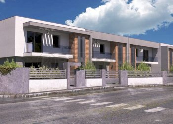 001.jpg - Villa a Schiera Mazara del Vallo - foto 2