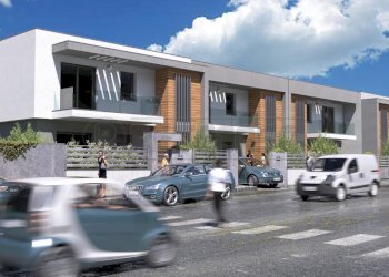 002.jpg - Villa a Schiera Mazara del Vallo - foto 3