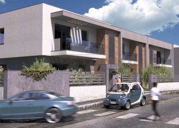 003.jpg - Villa a Schiera Mazara del Vallo - foto 4