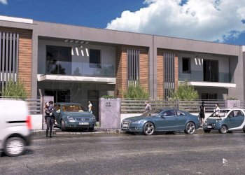 004.jpg - Villa a Schiera Mazara del Vallo - foto 5