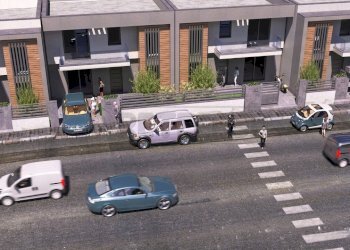 005.jpg - Villa a Schiera Mazara del Vallo - foto 6