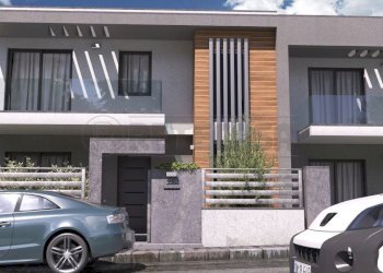 006.jpg - Villa a Schiera Mazara del Vallo - foto 7