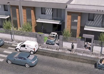 007.jpg - Villa a Schiera Mazara del Vallo - foto 8