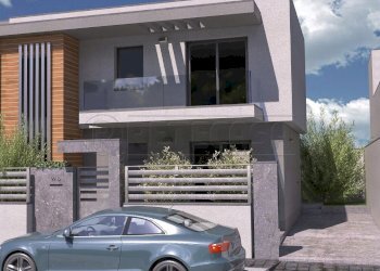 010.jpg - Villa a Schiera Mazara del Vallo - foto 9