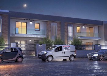 008.jpg - Villa a Schiera Mazara del Vallo - foto 10