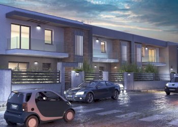 009.jpg - Villa a Schiera Mazara del Vallo - foto 11