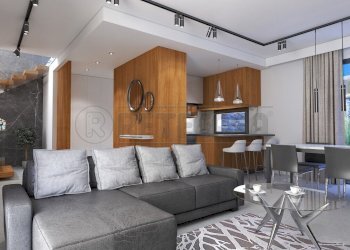 in001.jpg - Villa a Schiera Mazara del Vallo - foto 12