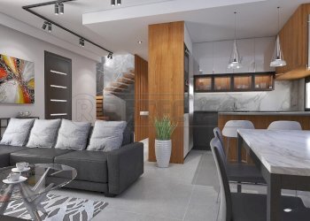 in002.jpg - Villa a Schiera Mazara del Vallo - foto 13