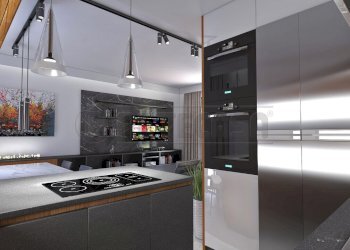 in003.jpg - Villa a Schiera Mazara del Vallo - foto 14