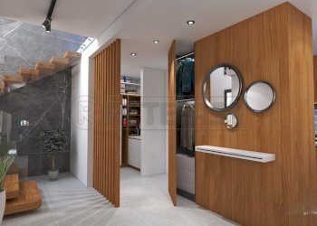 in004.jpg - Villa a Schiera Mazara del Vallo - foto 15