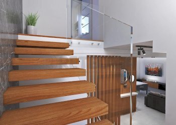 in005.jpg - Villa a Schiera Mazara del Vallo - foto 16