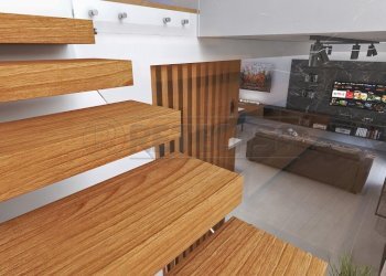 in006.jpg - Villa a Schiera Mazara del Vallo - foto 17