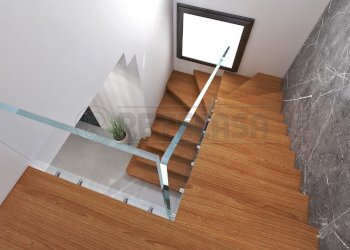 in007.jpg - Villa a Schiera Mazara del Vallo - foto 18