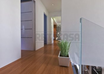 in008.jpg - Villa a Schiera Mazara del Vallo - foto 19