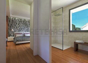 in009.jpg - Villa a Schiera Mazara del Vallo - foto 20