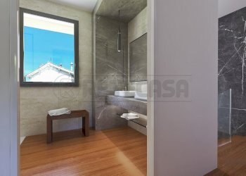 in010.jpg - Villa a Schiera Mazara del Vallo - foto 21