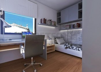 in012.jpg - Villa a Schiera Mazara del Vallo - foto 23