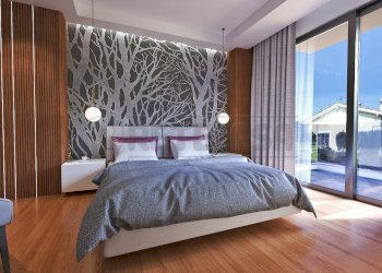 in013.jpg - Villa a Schiera Mazara del Vallo - foto 24