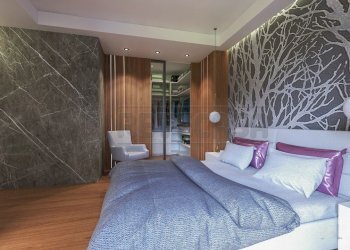 in014.jpg - Villa a Schiera Mazara del Vallo - foto 25