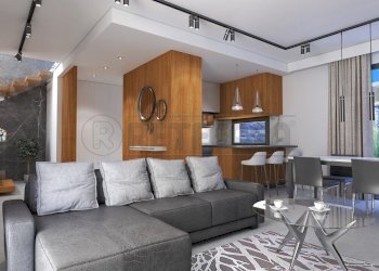 in015.jpg - Villa a Schiera Mazara del Vallo - foto 26