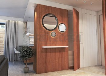 in016.jpg - Villa a Schiera Mazara del Vallo - foto 27