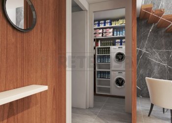 in017.jpg - Villa a Schiera Mazara del Vallo - foto 28