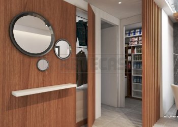 in018.jpg - Villa a Schiera Mazara del Vallo - foto 29