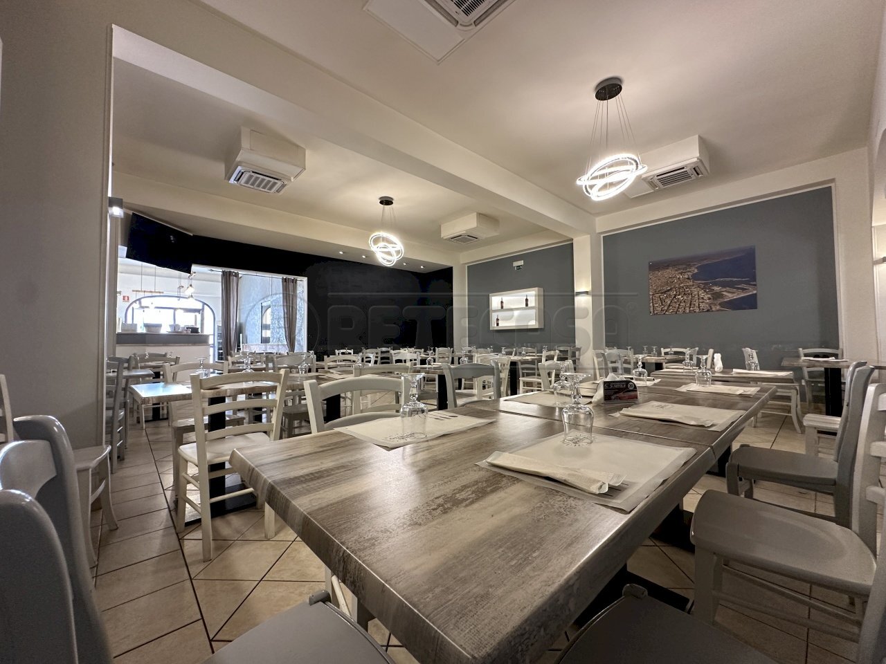 IMG_4315.JPG - Ristorante Mazara del Vallo - foto 1