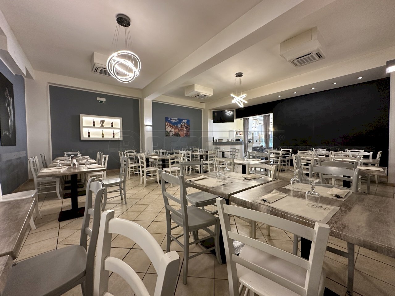 IMG_4317.JPG - Ristorante Mazara del Vallo - foto 2